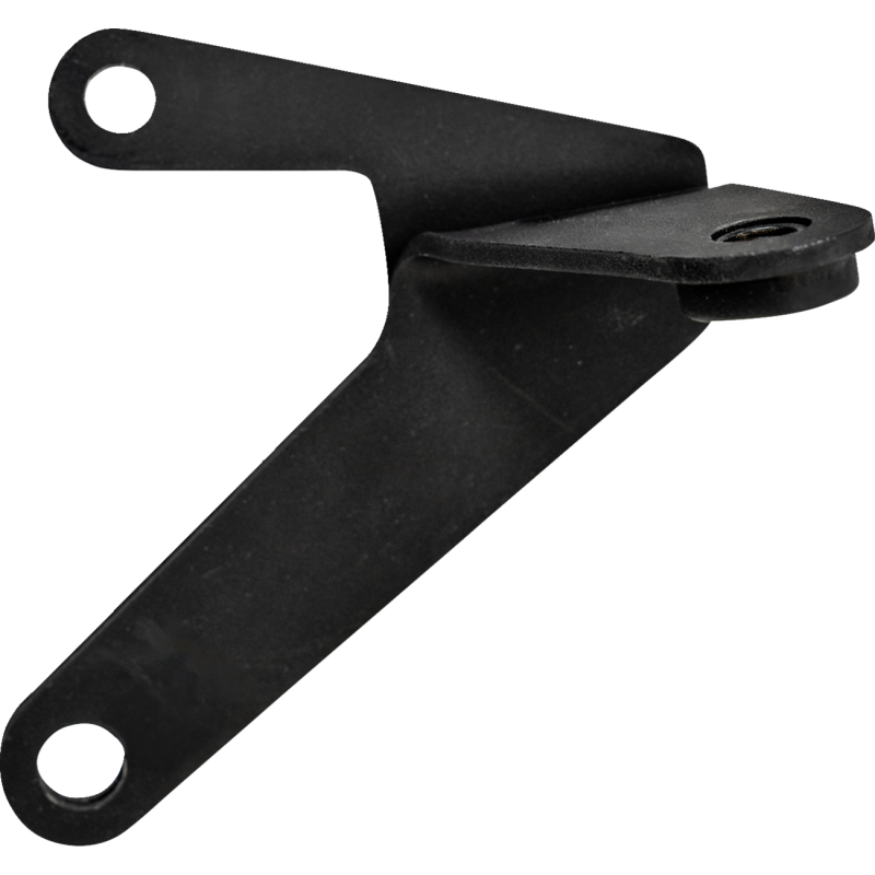 Racing Line Mandatory Fitting Kit