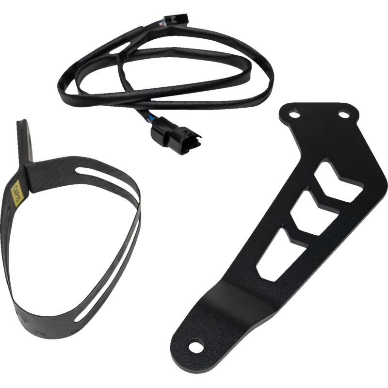 Racing Line Mandatory Fitting Kit