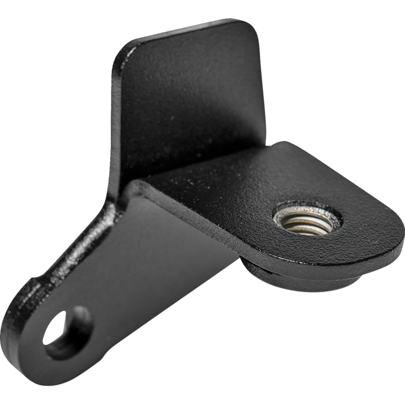 Racing Line Mandatory Fitting Kit