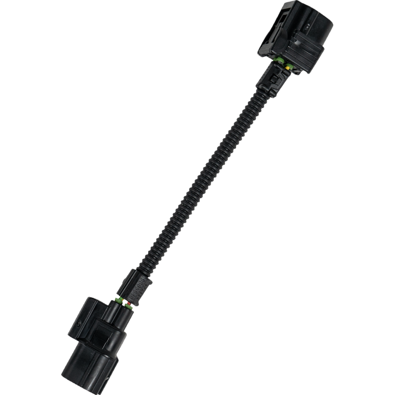 Racing Line Mandatory Fitting Kit