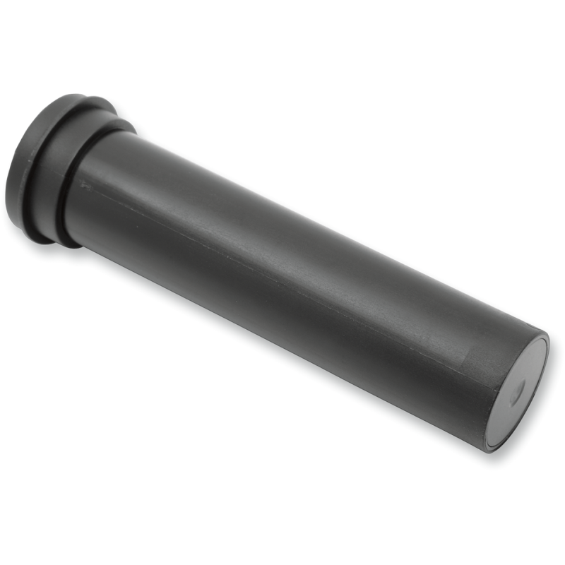 Black Throttle Sleeve (TBW)