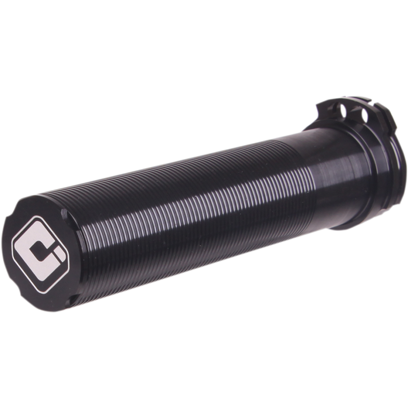 Odi Fusion Alloy Throttle Tubes