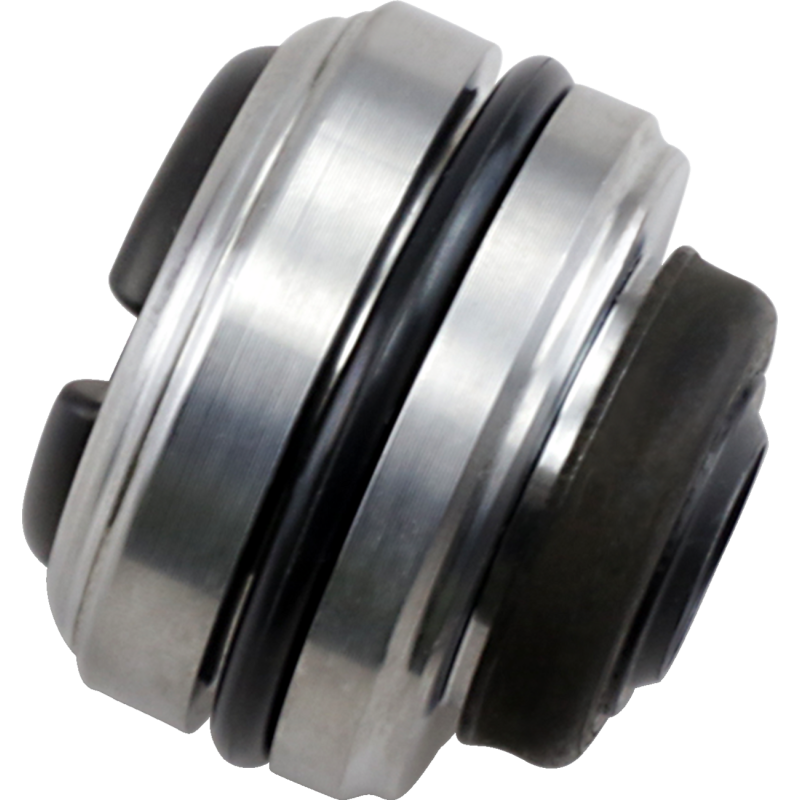 Race Tech Shock Seal Head Assembly