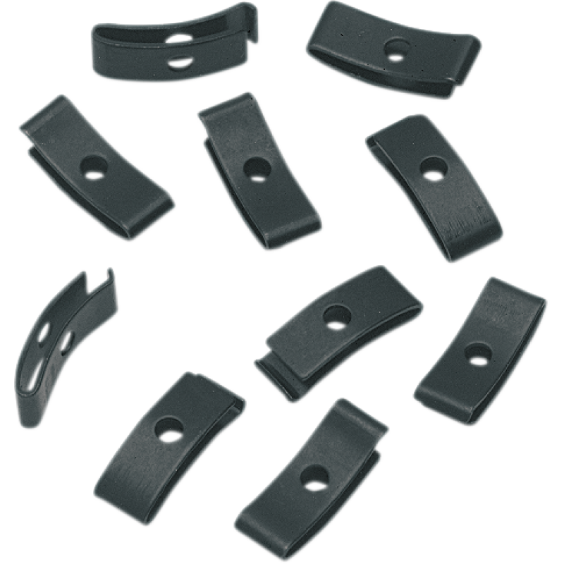 Replacement Friction Spring