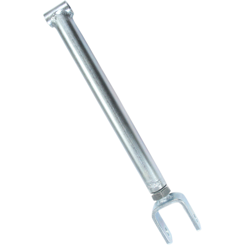 Mono Strut for Kawasaki