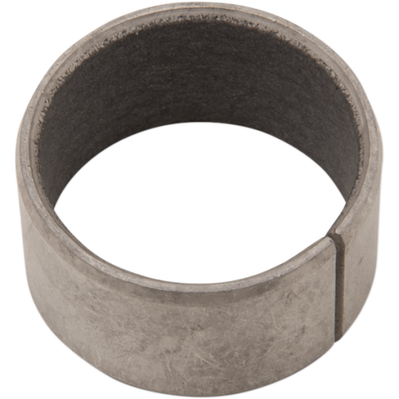 Race Tech Shock Shaft Bushing