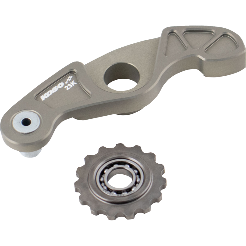 Koso Cam Chain Tensioner 0925-1606