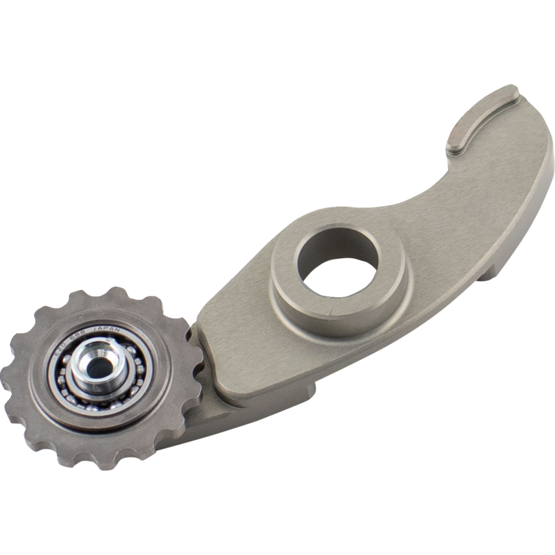 Koso Cam Chain Tensioner 0925-1606
