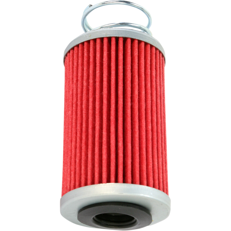 Hiflofiltro Premium Oil Filter 0712-0444