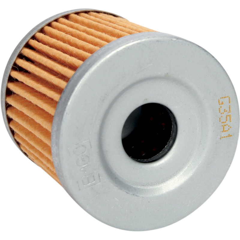 EMGO Standard Oil Filter 10-55510