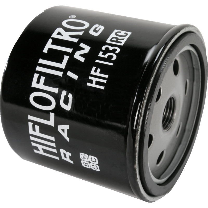 Hiflofiltro Performance Filter HF153RC