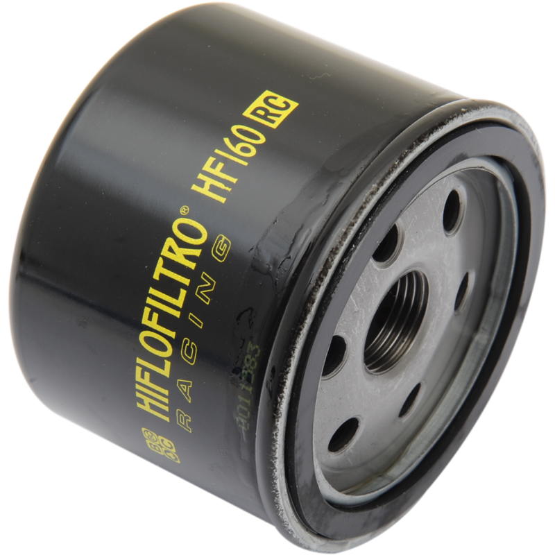 Hiflofiltro Performance Filter HF160RC