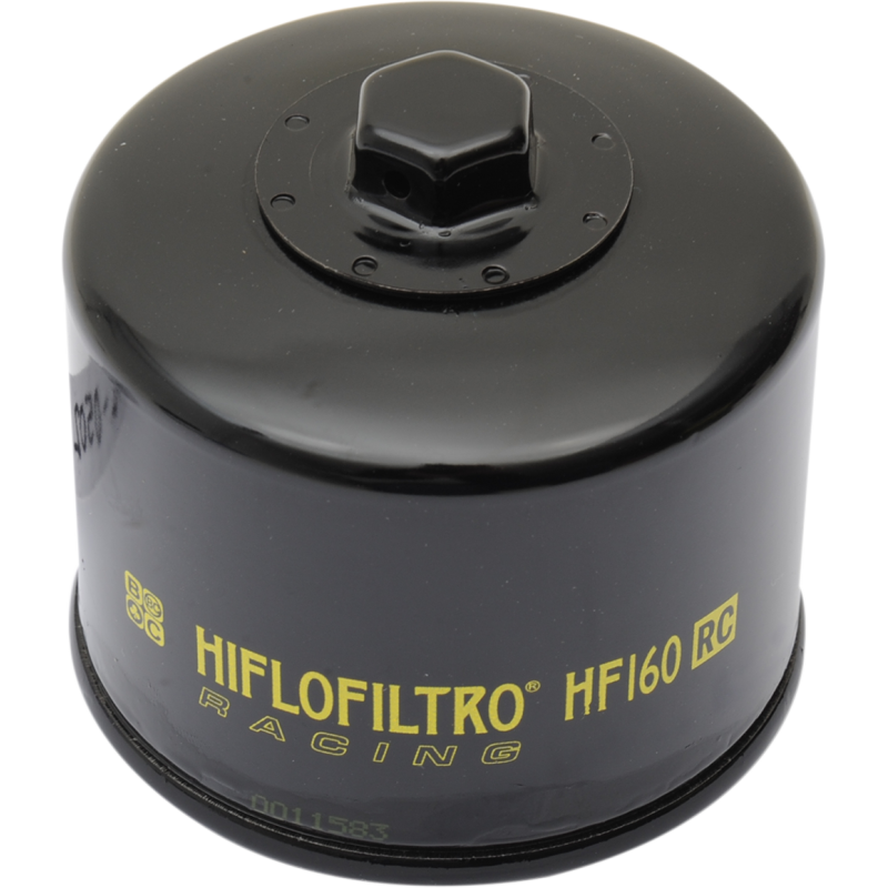 Hiflofiltro Performance Filter HF160RC