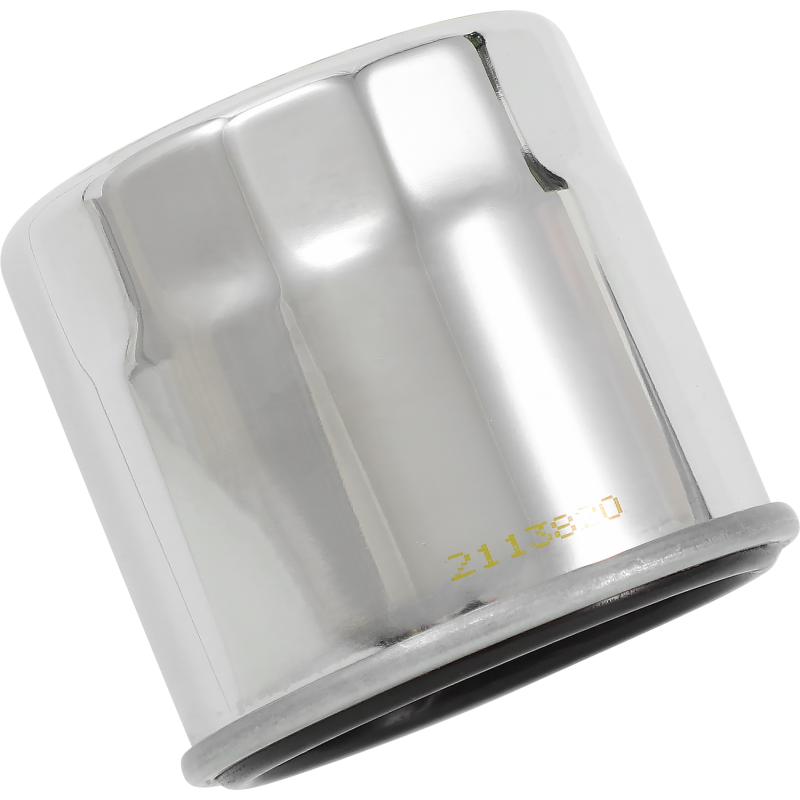 Hiflofiltro Standard Filter HF138C