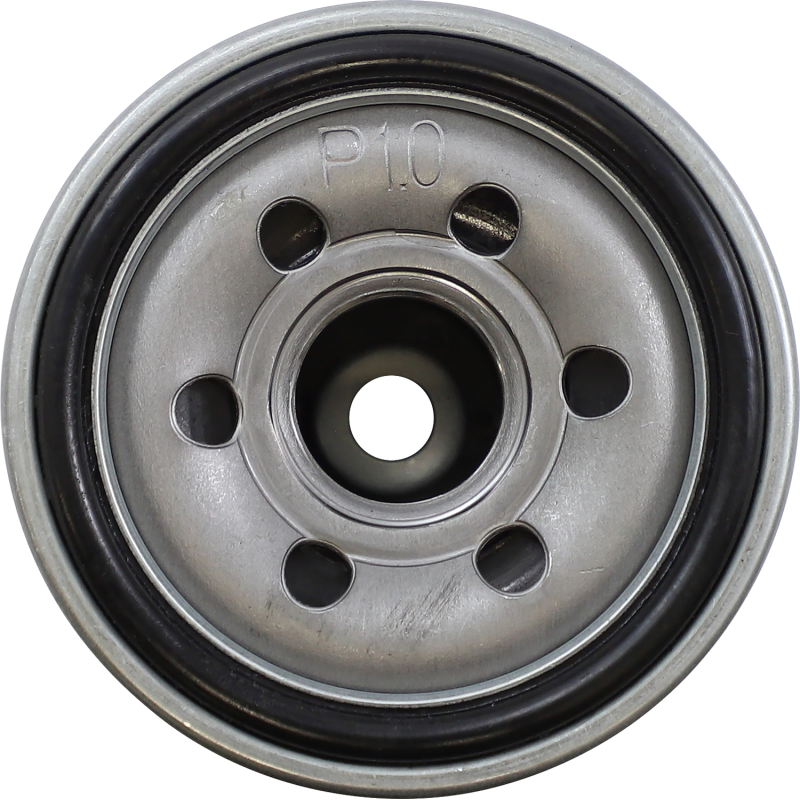 Hiflofiltro Standard Filter HF138C