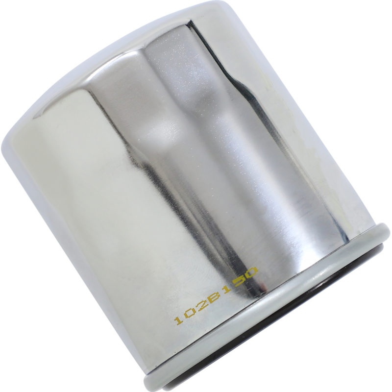 Hiflofiltro Standard Filter HF303C