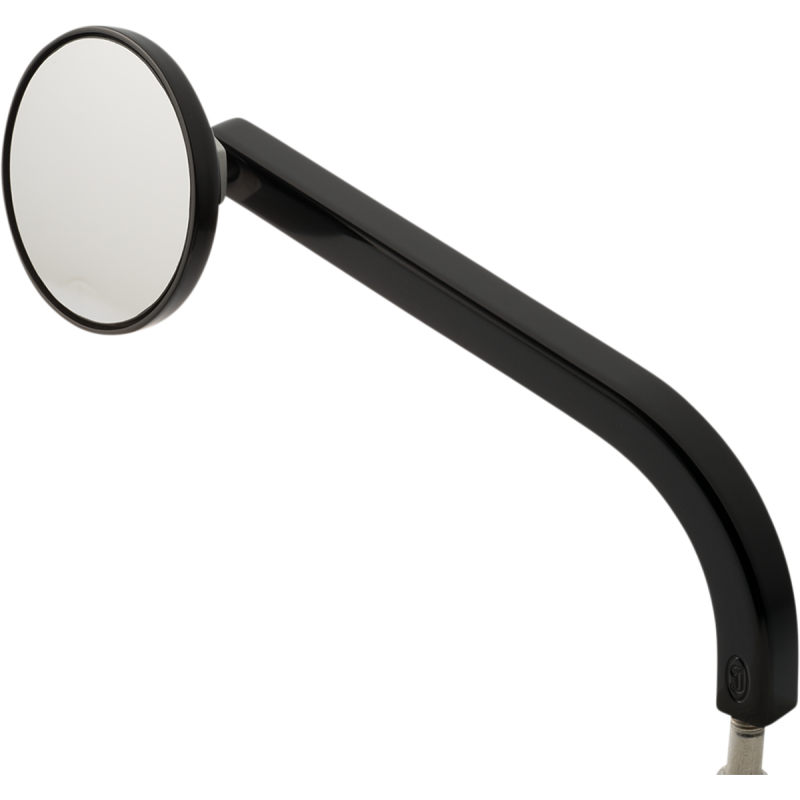 Joker Machine No. 2 2-1/4" Round Mirrors