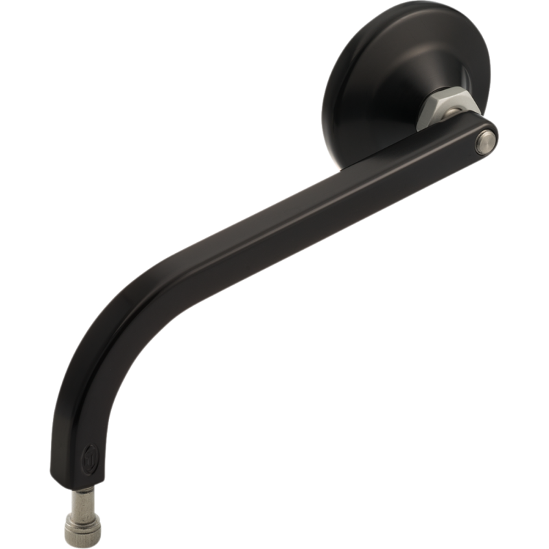 Joker Machine No. 2 2-1/4" Round Mirrors