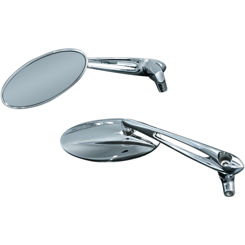 Kuryakyn Trident Mirror