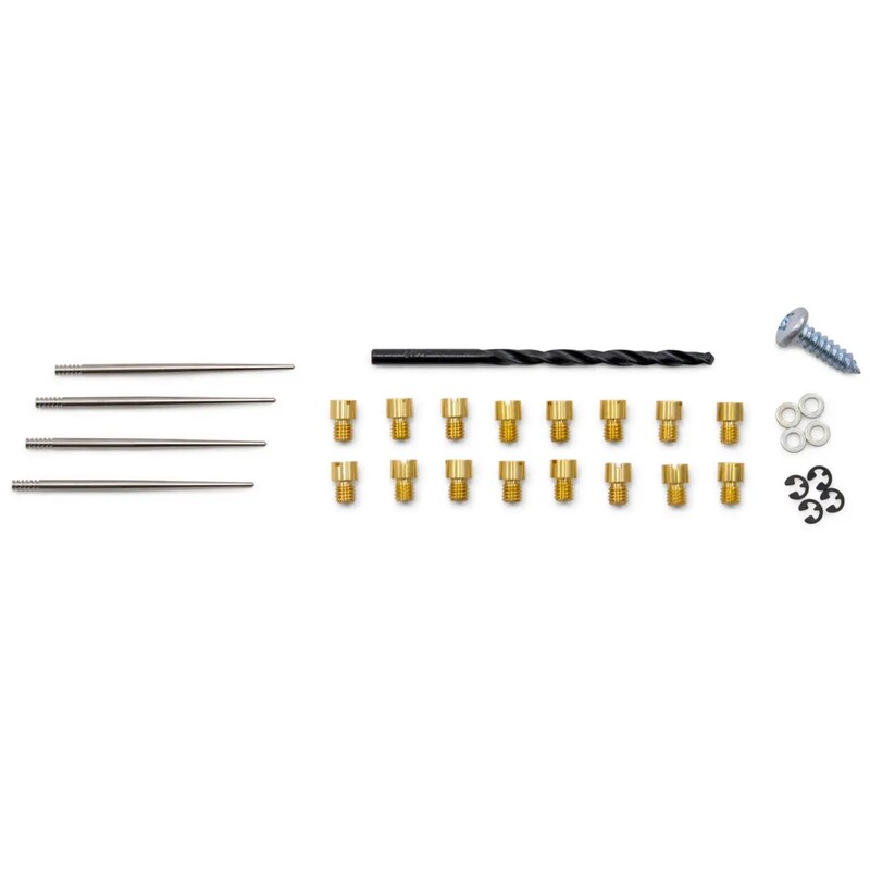 Dynojet Jet Kit - Honda CB750/900C/F 80-82