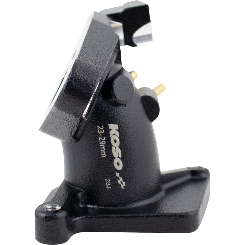 Intake Manifold - Honda Grom/Monkey 22-25