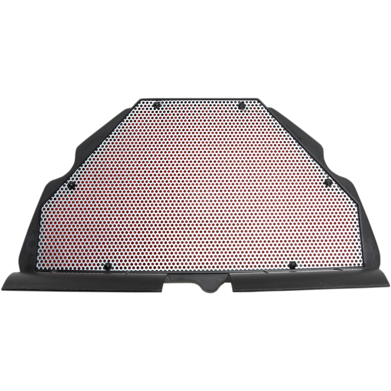 Hiflofiltro Air Filter - CBR600 F4i 01-06