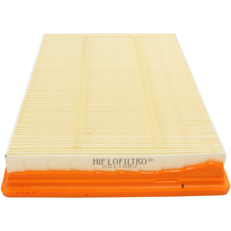 Hiflofiltro Air Filter - S 1000 XR 15-19