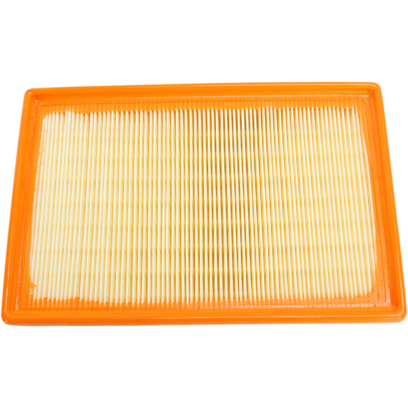 Hiflofiltro Air Filter - S 1000 XR 15-19