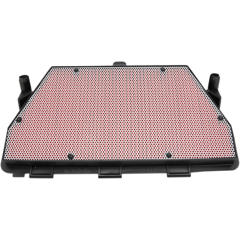 Hiflofiltro Air Filter - CBR1000 08-16