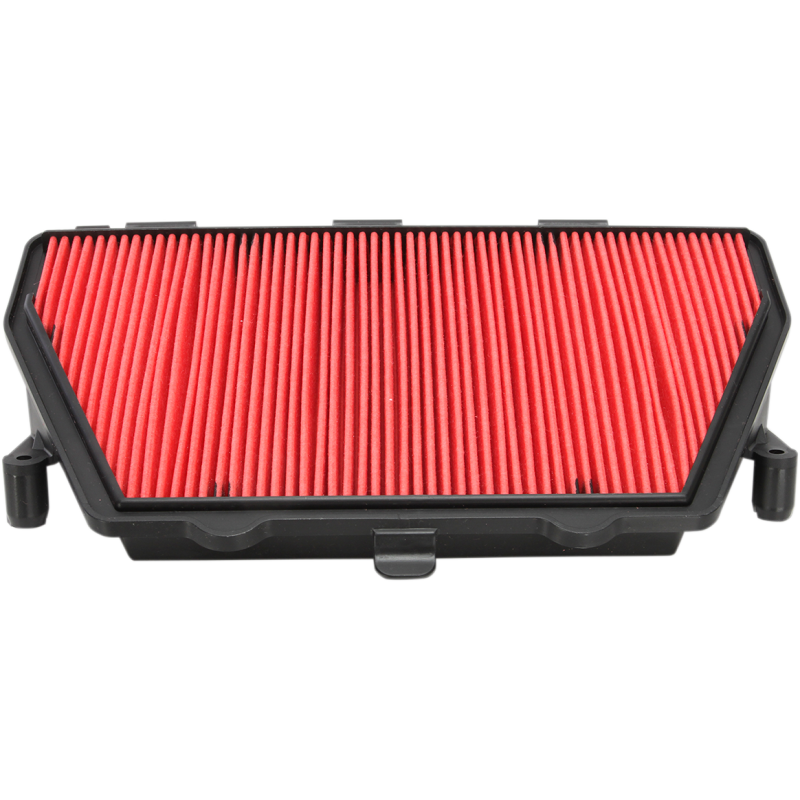 Hiflofiltro Air Filter - CBR1000 08-16