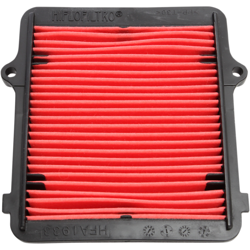 Hiflofiltro Air Filter - CRF1000 Africa Twin 16-19