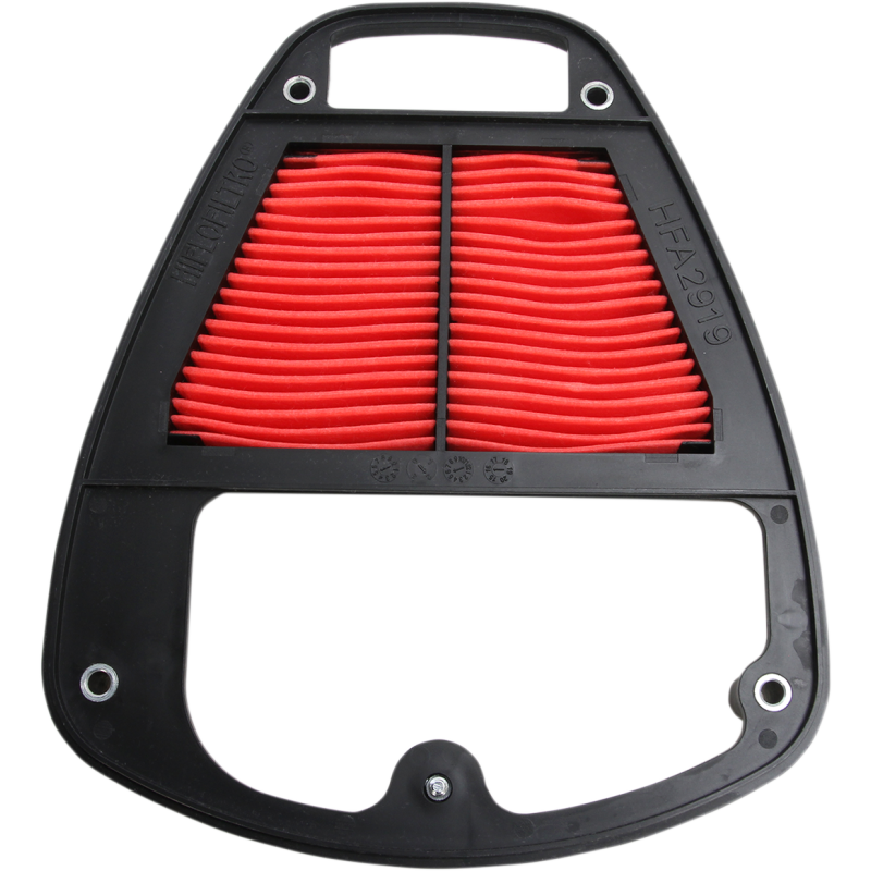 HifloFiltro Air Filter 1011-3860