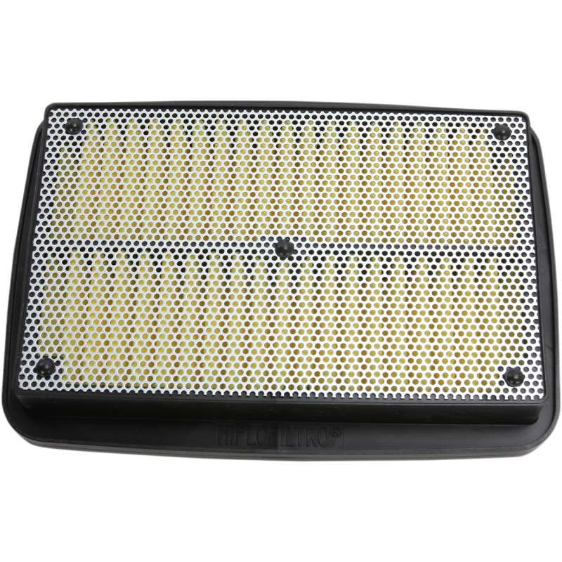 HifloFiltro Air Filter 1011-3863