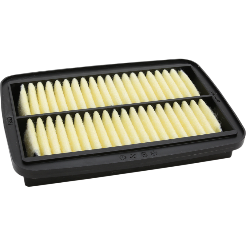 HifloFiltro Air Filter 1011-3863