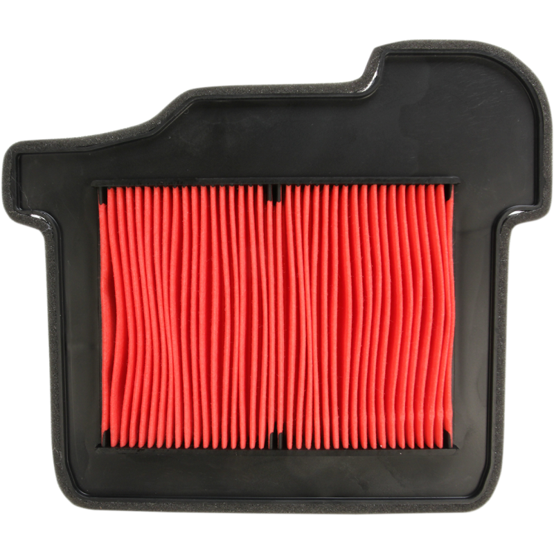 HifloFiltro Air Filter 1011-3864