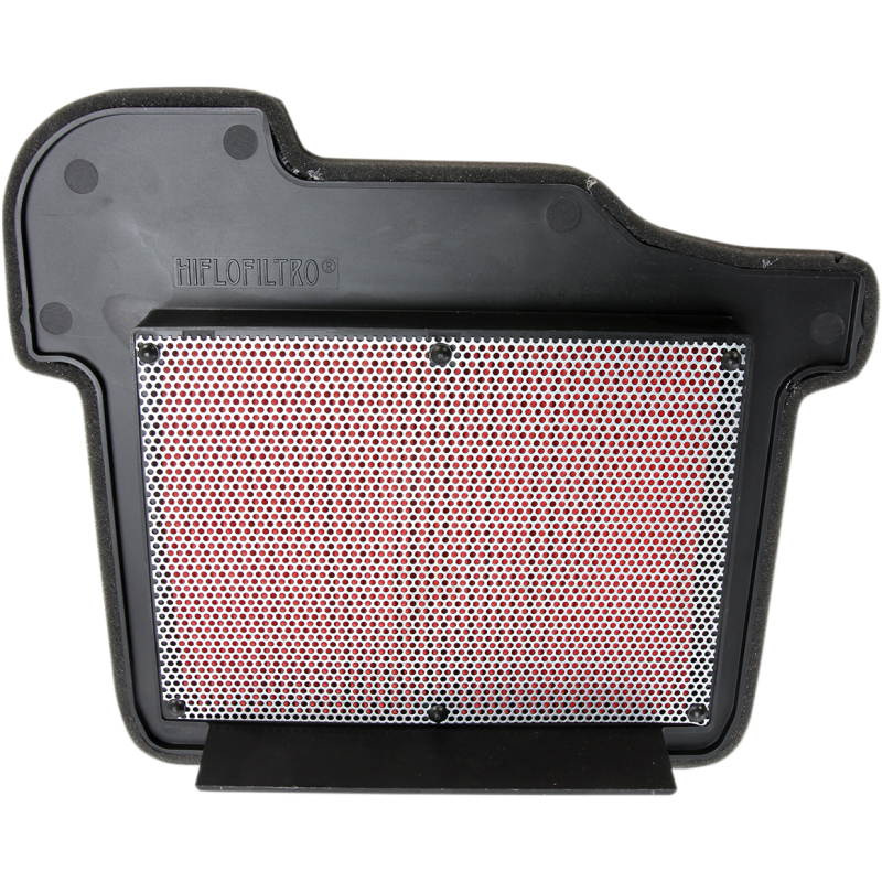 HifloFiltro Air Filter 1011-3864