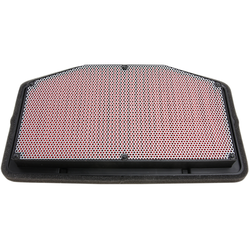 HifloFiltro Air Filter 1011-3866