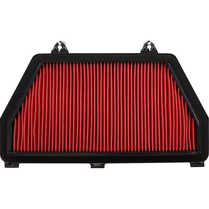 EMGO Air Filter 1011-4641