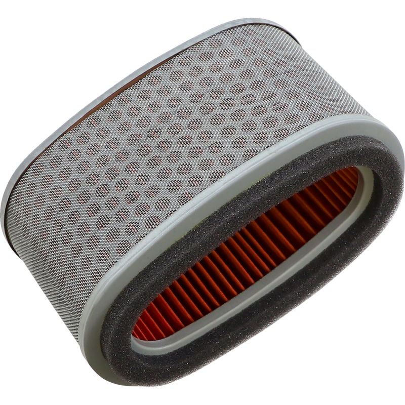 EMGO Air Filter 1011-4642