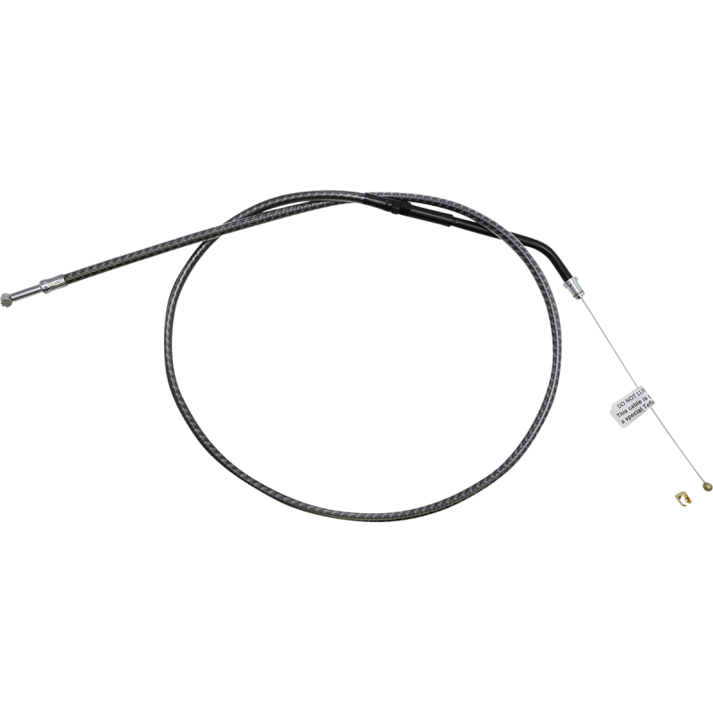 KarbonFibr Throttle Cable
