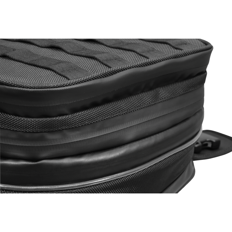Nelson-Rigg Trails End Grand Adventure Tank Bag