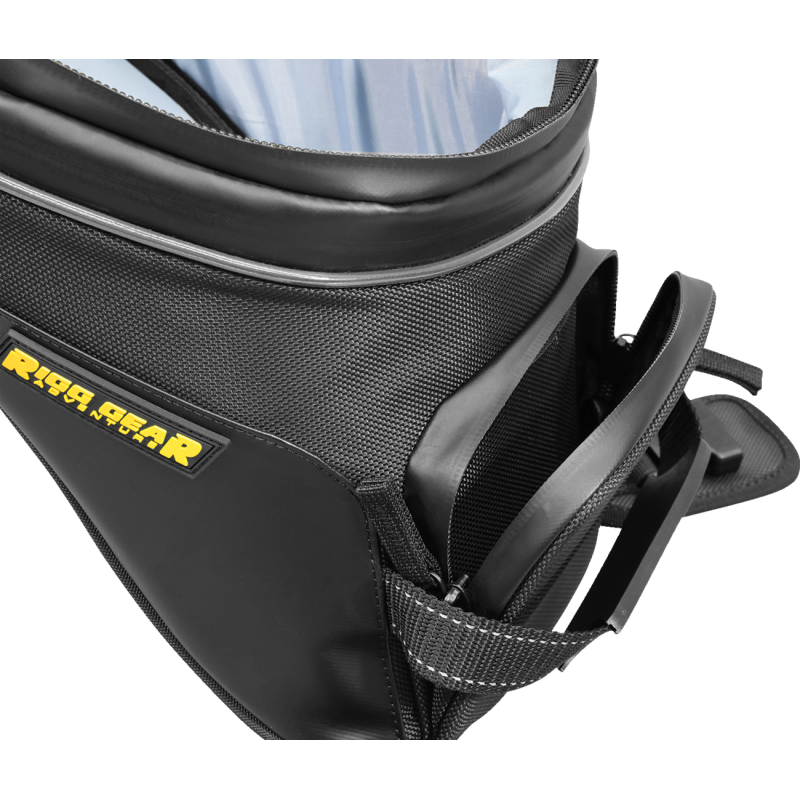 Nelson-Rigg Trails End Grand Adventure Tank Bag