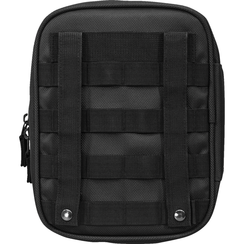 Nelson-Rigg Trails End Grand Adventure Pods