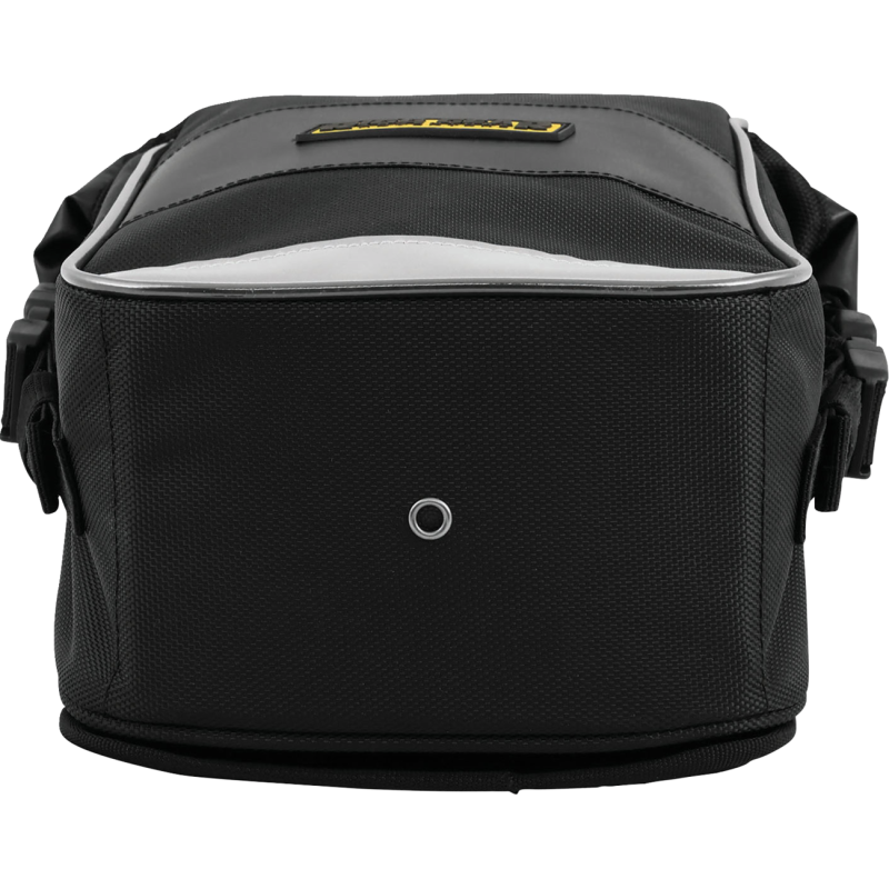 Nelson-Rigg Trails End Crash Bar/Tail Bag