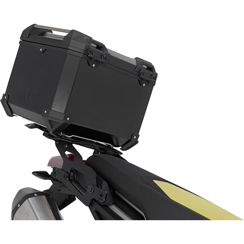 SW-Motech Adventure Luggage Set