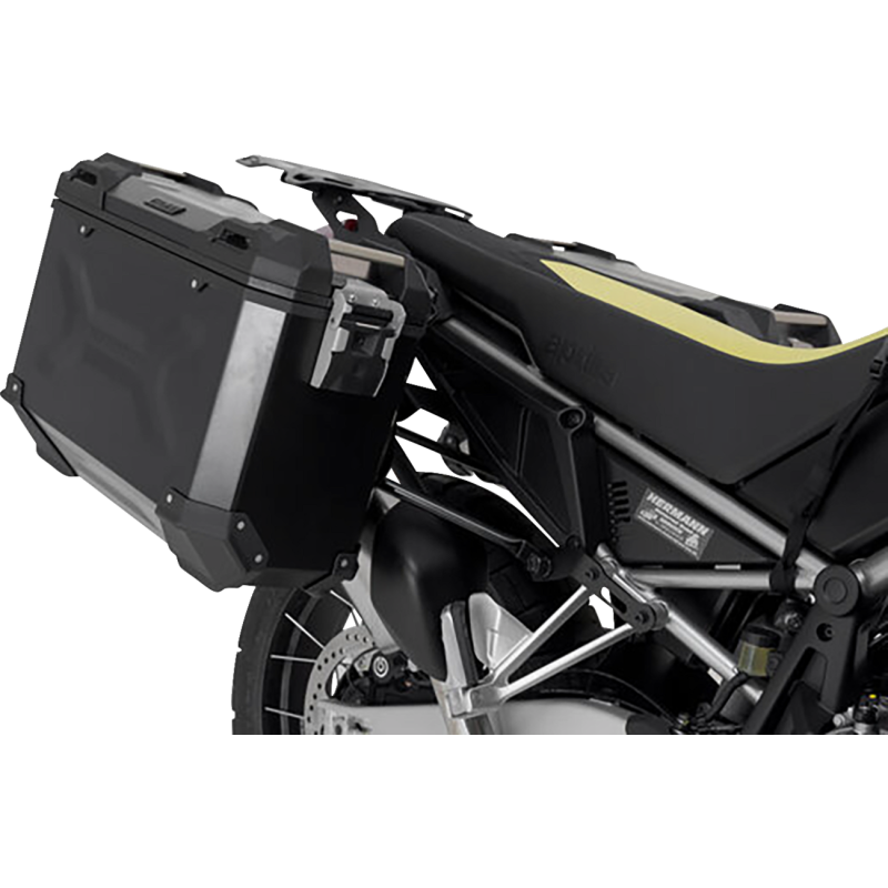 SW-Motech Adventure Luggage Set