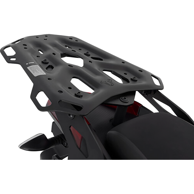 SW-Motech Adventure Luggage Set