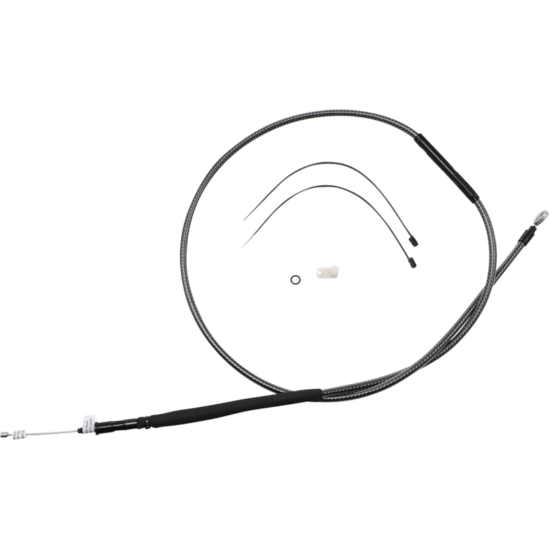 KarbonFibr Clutch Cable