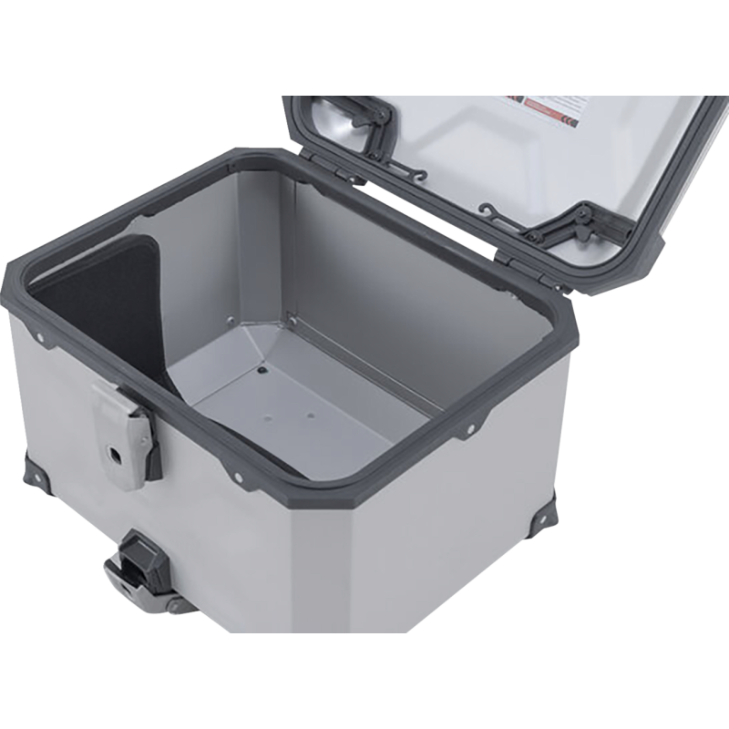 TRAX ADV Top Case Protective Inlay