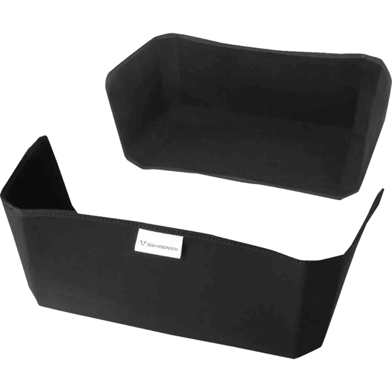 TRAX ADV Top Case Protective Inlay